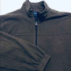 Saddlebred Fleece Jacket